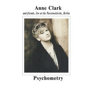 Audio  Psychometry 