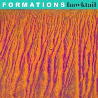 Zvok Formations 