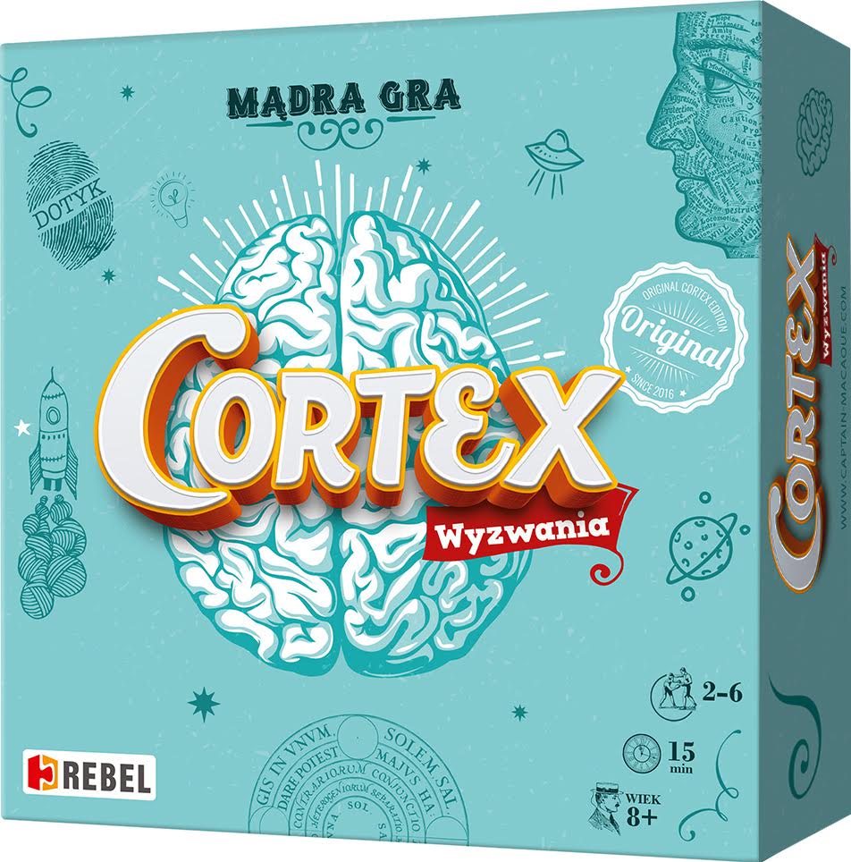 Zvok Gra Cortex Johan Benvenuto