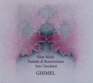 Zvok Ghimel 