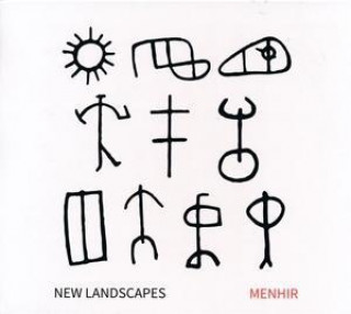 Zvok Menhir 