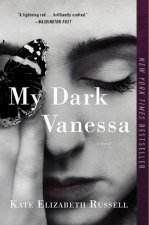 Carte My Dark Vanessa 