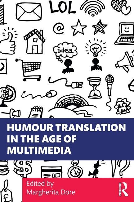 Carte Humour Translation in the Age of Multimedia 