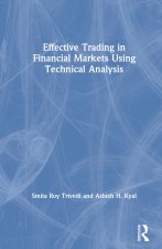Effective Trading in Financial Markets Using Technical Analysis