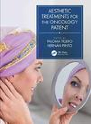 Buch Aesthetic Treatments for the Oncology Patient 