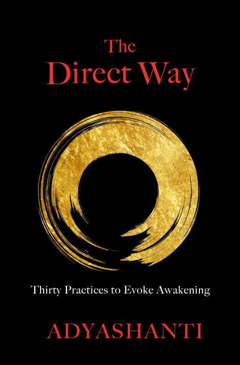Könyv Direct Way 