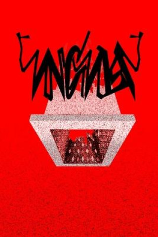 Knjiga Ungula 