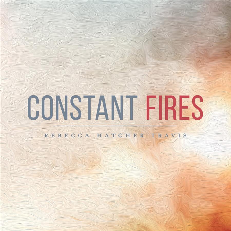 Book Constant Fires 