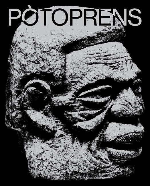 Boek P?toprens: The Urban Artists of Port-Au-Prince Joshua Jelly-Schapiro