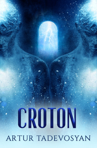 Buch Croton 