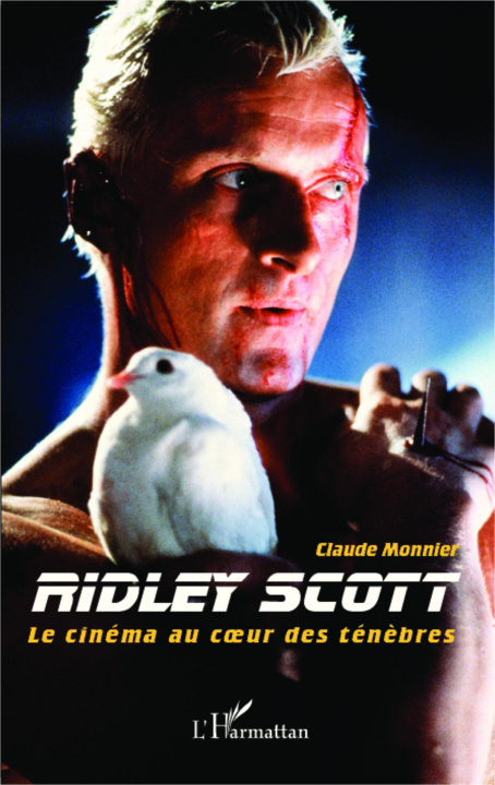 Carte Ridley Scott 