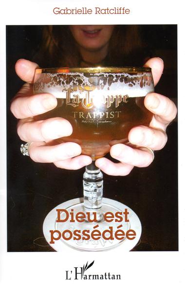 Book Dieu est possédée Ratcliffe