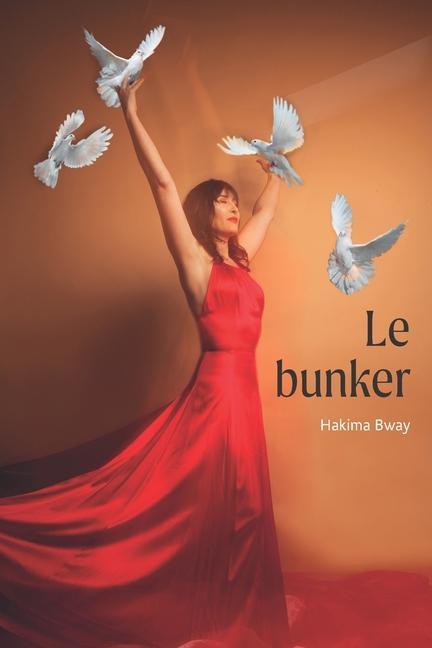 Könyv Le Bunker 