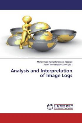 Buch Analysis and Interpretation of Image Logs Azam Pourentezari-Zarch (ed.