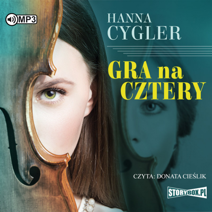Ханна аудиокнига. Ханна аудиокнига