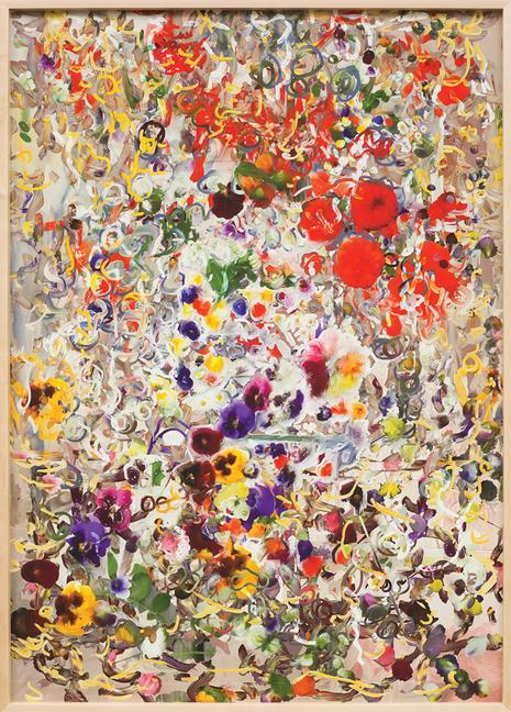 Buch Petra Cortright Martine Syms