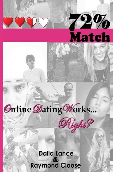 Buch 72% Match: Apt 23b Series Raymond Cloose