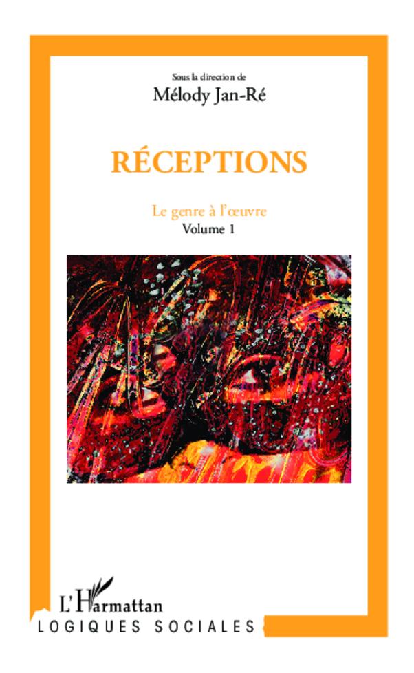 Book Réception Jan-Ré