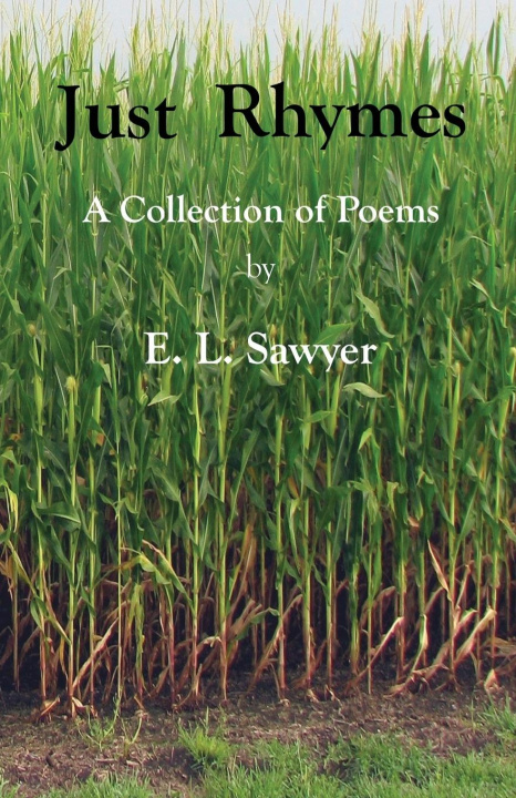 Livro Just Rhymes Rex (Richard Gantt) Passion