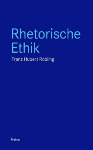 Carte Rhetorische Ethik 