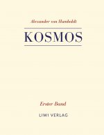Carte Kosmos. Band 1 