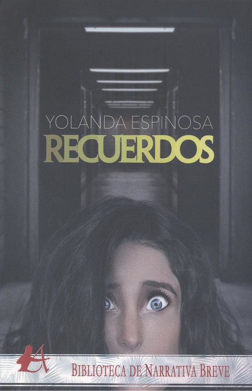 Audio Recuerdos YOLANDA ESPINOSA