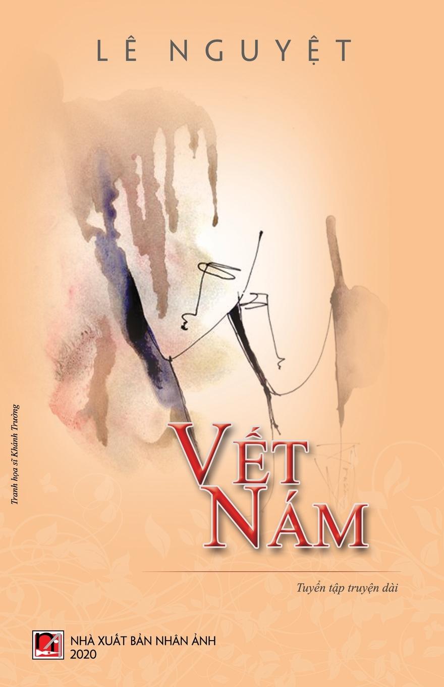 Könyv V&#7871;t Nam 