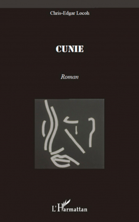 Buch Cunie Locoh
