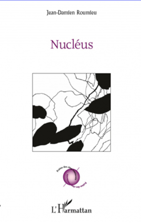 Libro Nucléus Roumieu