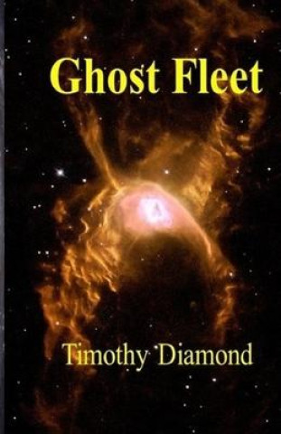 Book Ghost Fleet Timothy Diamond