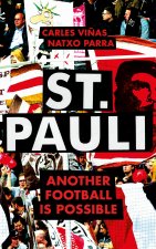 Carte St. Pauli Natxo Parra