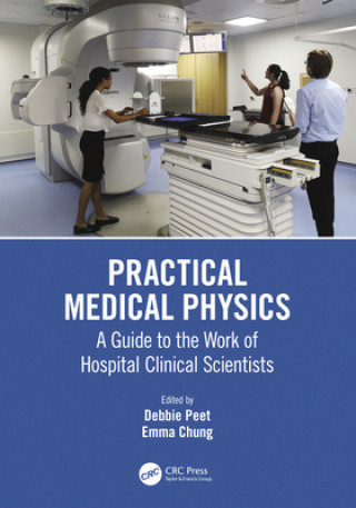 Carte Practical Medical Physics 