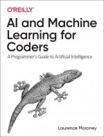 Carte AI and Machine Learning For Coders 