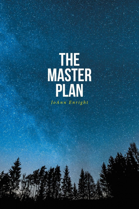 Libro Master Plan 