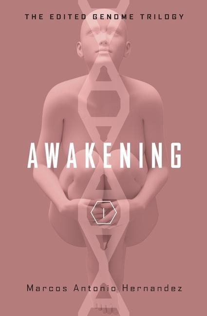 Carte Awakening 