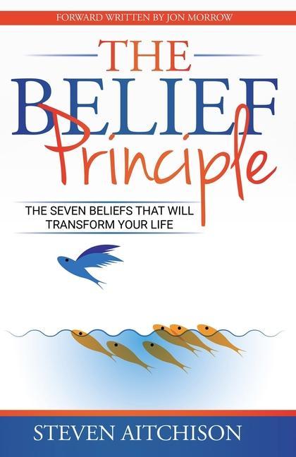 Carte Belief Principle 