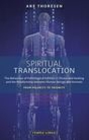 Carte Spiritual Translocation 