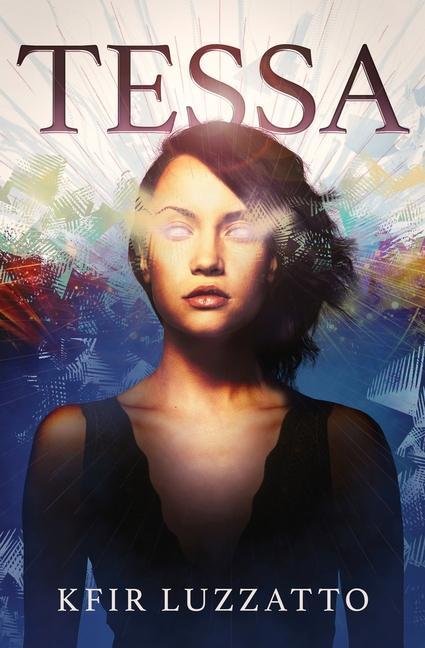 Livre Tessa 