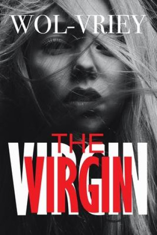 Book The Virgin Wol-Vriey