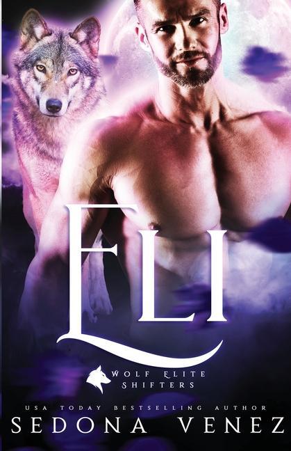 Book Eli Sedona Venez
