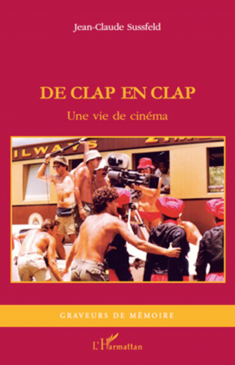 Книга De clap en clap 