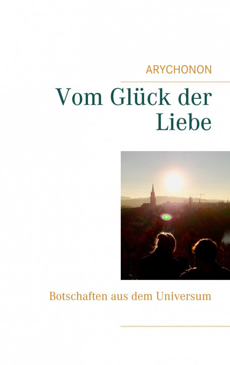 Carte Vom Gluck der Liebe Arychonon