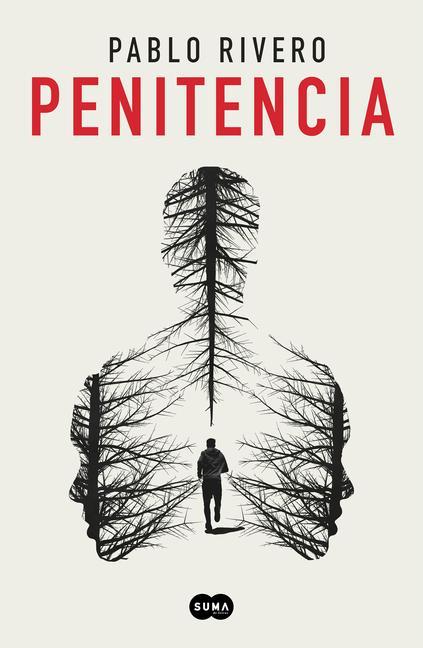 Kniha Penitencia / Atonement 