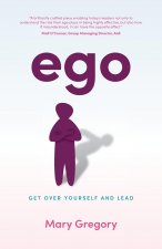 Carte Ego 