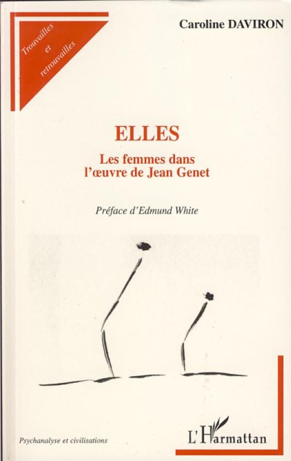 Книга Elles Daviron