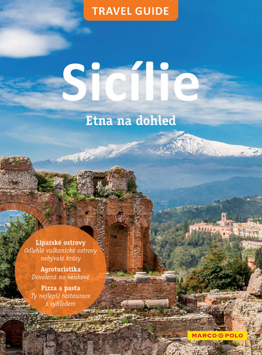 Tlačovina Sicílie 