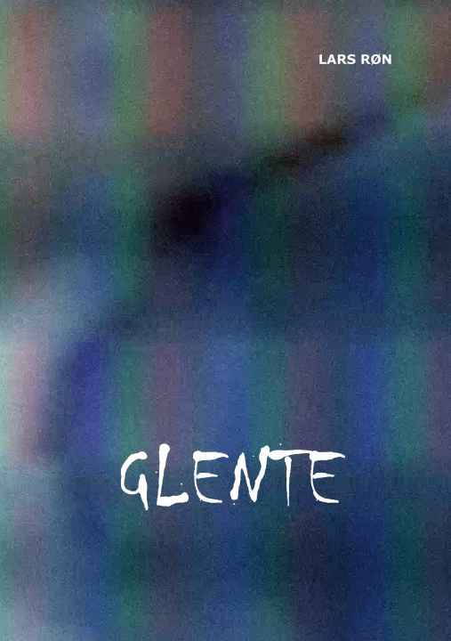 Carte Glente 