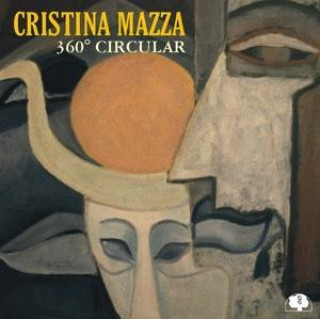 Zvok 360? Circular Cristina Mazza