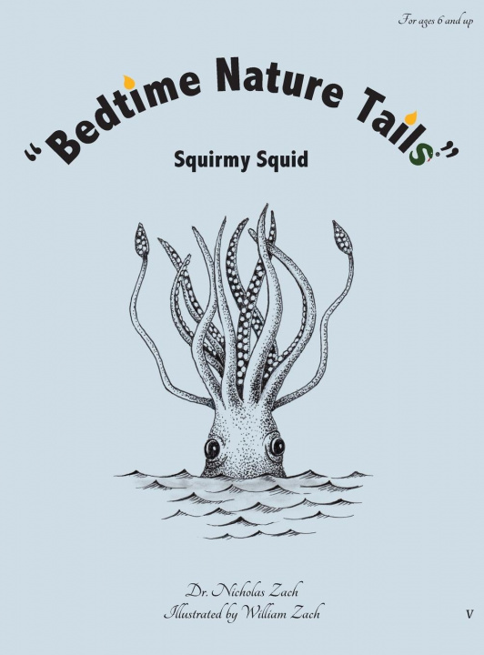 Buch Bedtime Nature Tails Nicholas Zach