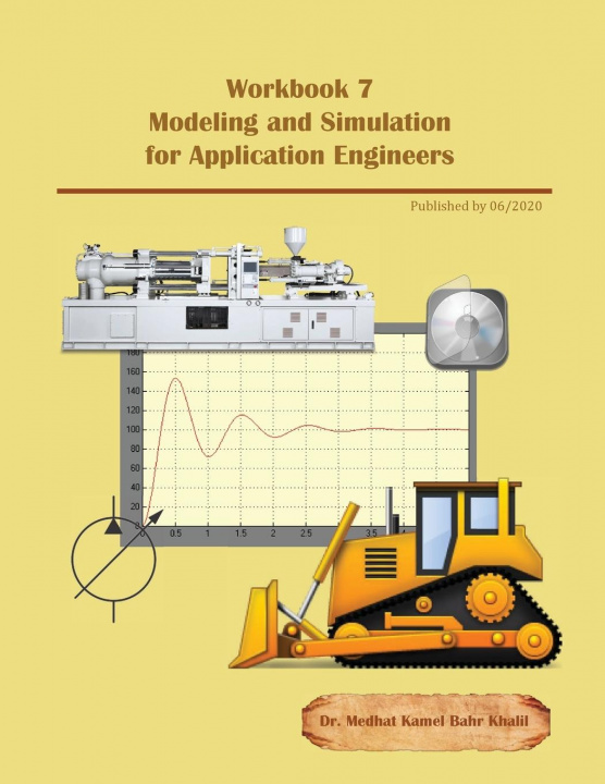 Knjiga Workbook 7 Medhat Khalil
